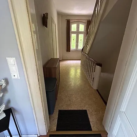 Obernahmer * Hagen (Arnsberg)