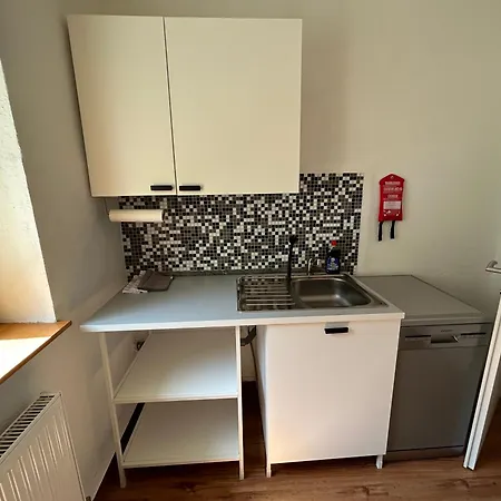 Obernahmer Hagen (Arnsberg)