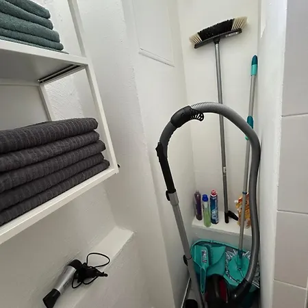 Obernahmer Hagen (Arnsberg)