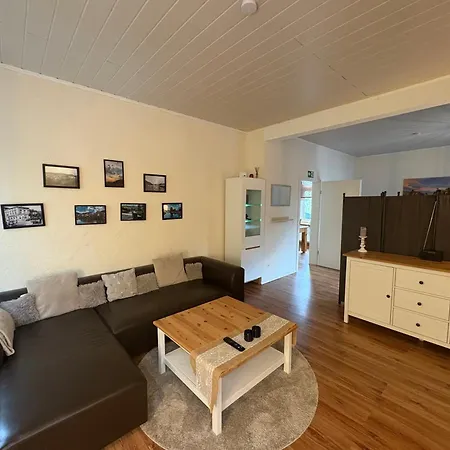 Obernahmer * Hagen (Arnsberg)