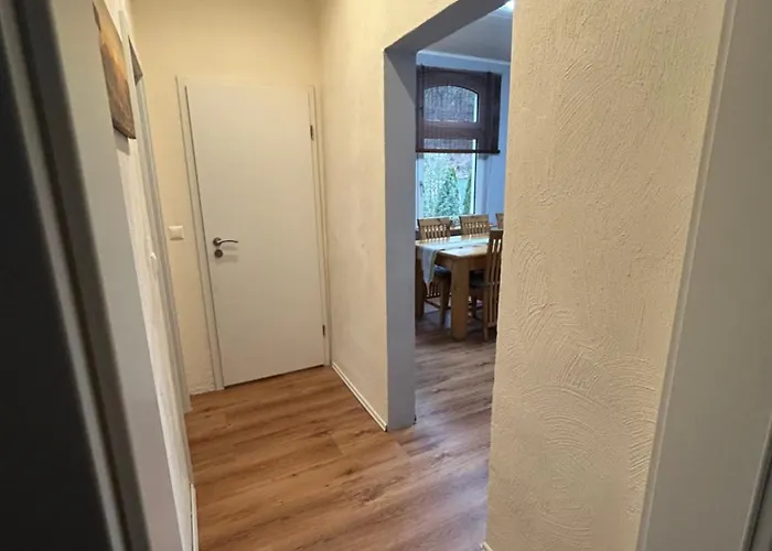 Obernahmer * Hagen (Arnsberg)