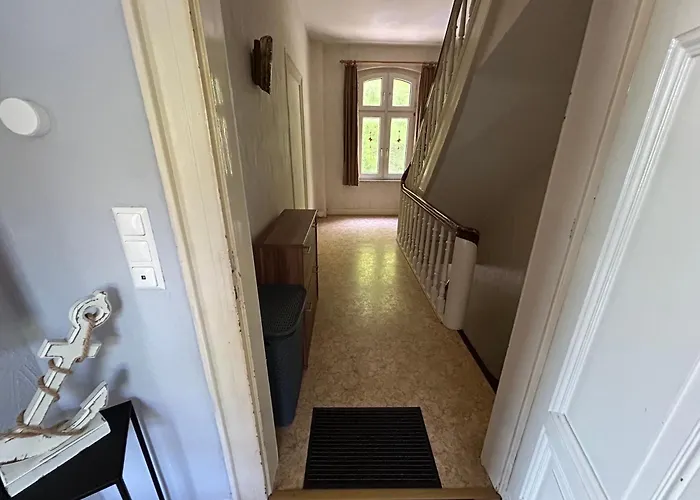 Obernahmer * هاغين