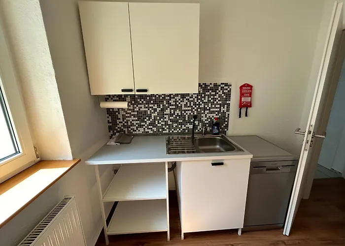 Obernahmer هاغين