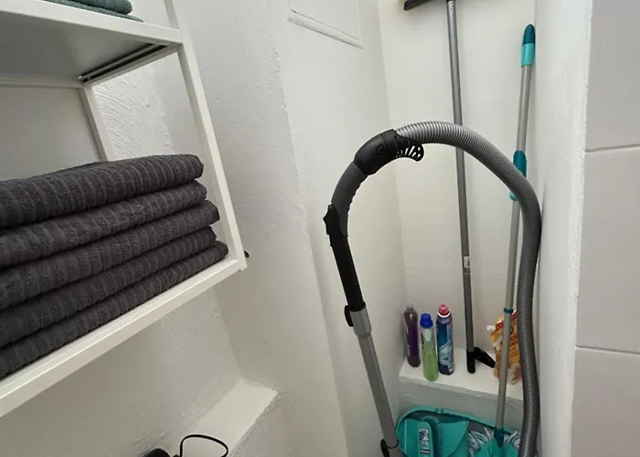 Obernahmer Hagen (Arnsberg)