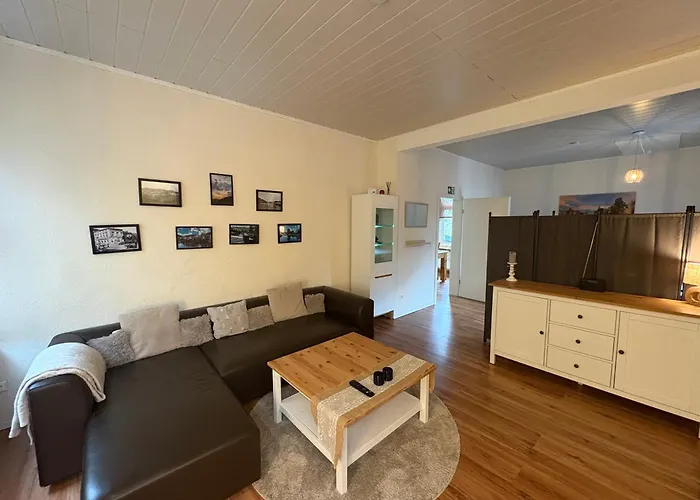 Obernahmer * هاغين